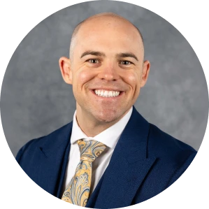 Andrew M.