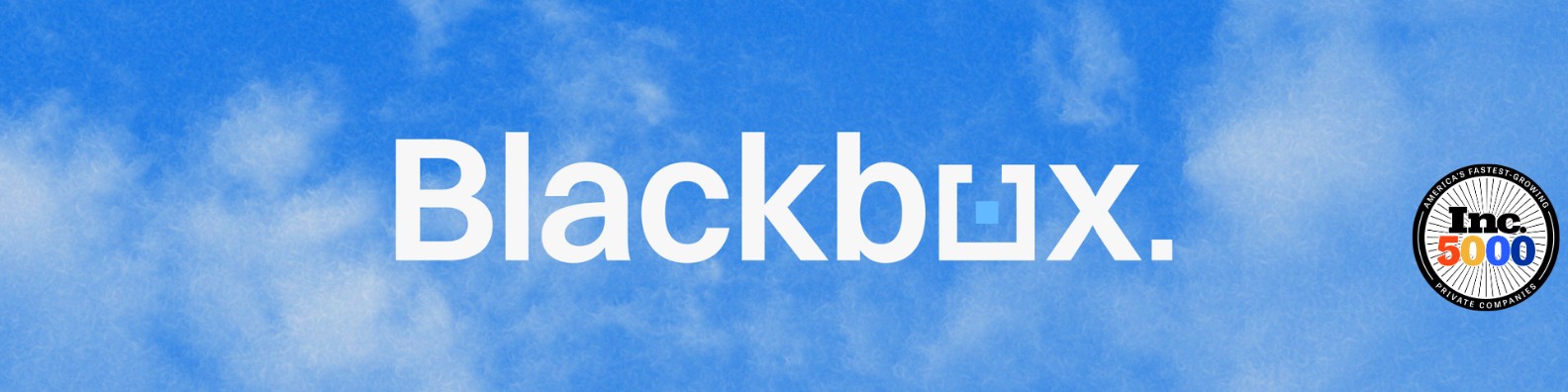 Clients Blackbox, Meta ads for financial services