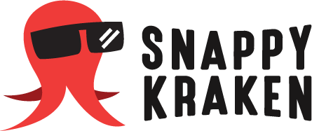 Jolt by Snappy Kraken